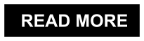 READ MORE