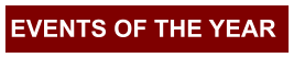 EVENTS OF THE YEAR
