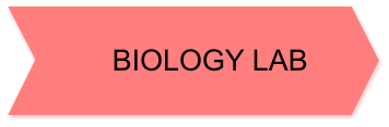 BIOLOGY LAB