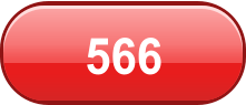 566