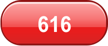 616