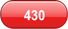 430