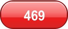469