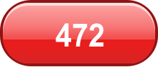 472