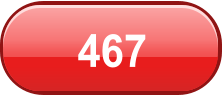 467