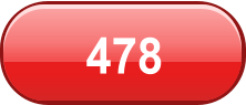 478