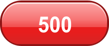 500