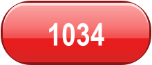 1034