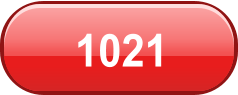1021