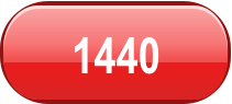 1440