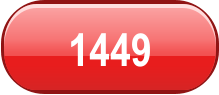 1449