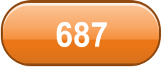 687