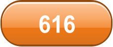 616