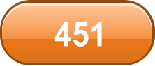 451