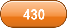 430