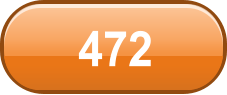 472