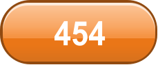 454
