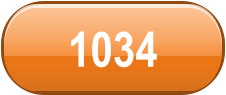 1034