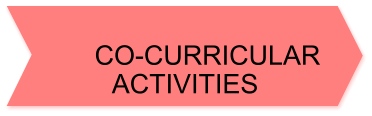 CO-CURRICULAR ACTIVITIES