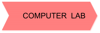 COMPUTER  LAB