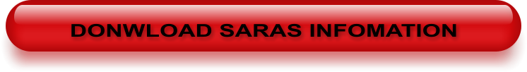 DONWLOAD SARAS INFOMATION