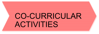 CO-CURRICULAR  ACTIVITIES