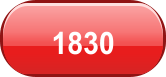 1830