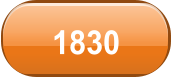 1830
