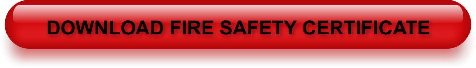 DOWNLOAD FIRE SAFETY CERTIFICATE