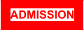ADMISSION