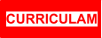 CURRICULAM