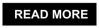 READ MORE
