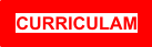 CURRICULAM