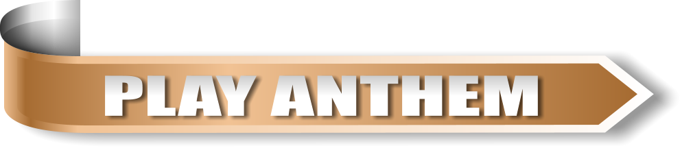 PLAY ANTHEM