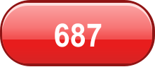 687