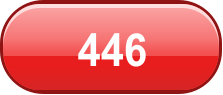 446