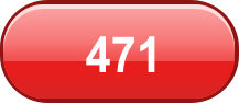 471