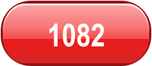 1082