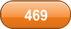 469