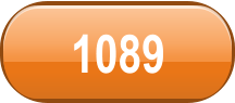 1089