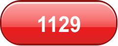 1129