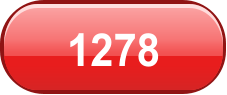 1278