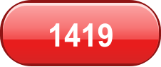 1419