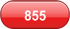 855