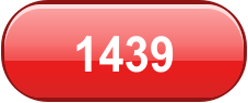1439