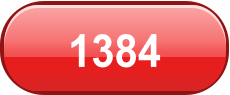 1384