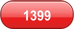 1399
