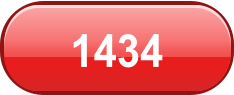 1434