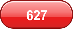627