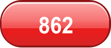 862
